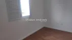 Foto 14 de Casa com 3 Quartos à venda, 110m² em Vila Isa, São Paulo