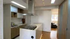 Foto 9 de Apartamento com 3 Quartos à venda, 120m² em Cerqueira César, São Paulo