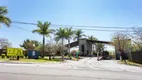 Foto 2 de Casa de Condomínio com 3 Quartos para alugar, 300m² em Jardim dos Ipes, Limeira