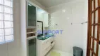 Foto 25 de Casa com 5 Quartos à venda, 400m² em Nova Guarapari, Guarapari