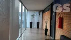 Foto 12 de Sala Comercial para alugar, 33m² em Vila Nova, Itu