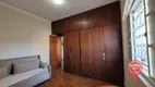 Foto 5 de Casa com 3 Quartos à venda, 205m² em Carlos Prates, Belo Horizonte