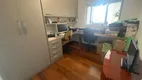 Foto 12 de Apartamento com 4 Quartos à venda, 156m² em Parque da Mooca, São Paulo