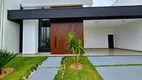 Foto 2 de Casa de Condomínio com 3 Quartos à venda, 193m² em Colinas de Indaiatuba, Indaiatuba