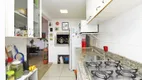 Foto 7 de Apartamento com 3 Quartos à venda, 82m² em Santana, Porto Alegre