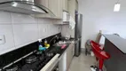 Foto 4 de Apartamento com 2 Quartos à venda, 77m² em Jardim América, Goiânia