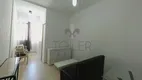 Foto 11 de Apartamento com 1 Quarto à venda, 45m² em Ipanema, Rio de Janeiro