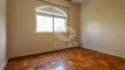 Foto 7 de Apartamento com 2 Quartos para venda ou aluguel, 107m² em Moinhos de Vento, Porto Alegre