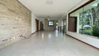 Foto 4 de Casa de Condomínio com 3 Quartos à venda, 332m² em Nacional, Contagem