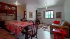 Foto 6 de Apartamento com 1 Quarto à venda, 53m² em Planalto, Gramado