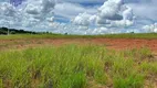 Foto 4 de Lote/Terreno à venda, 200m² em Jardim Novo Horizonte, Sorocaba