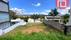 Foto 2 de Lote/Terreno à venda, 621m² em Residencial Colinas de São Francisco, Bragança Paulista