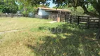 Foto 144 de Fazenda/Sítio com 2 Quartos à venda, 300m² em Água Bonita, Piracicaba