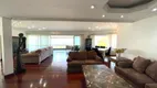 Foto 5 de Apartamento com 4 Quartos à venda, 274m² em Barra da Tijuca, Rio de Janeiro