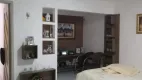 Foto 6 de Casa com 3 Quartos à venda, 160m² em Mangabeira, João Pessoa