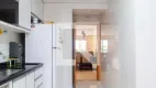 Foto 12 de Apartamento com 3 Quartos à venda, 106m² em Vila Bertioga, São Paulo