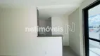 Foto 9 de Apartamento com 1 Quarto à venda, 45m² em Ribeira, Rio de Janeiro