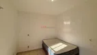 Foto 9 de Casa de Condomínio com 2 Quartos à venda, 60m² em Centro, Pinhalzinho