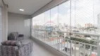 Foto 7 de Apartamento com 3 Quartos à venda, 132m² em Móoca, São Paulo