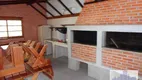 Foto 17 de Apartamento com 1 Quarto à venda, 40m² em Tristeza, Porto Alegre