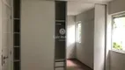 Foto 8 de Apartamento com 2 Quartos à venda, 114m² em Santo Antônio, Belo Horizonte