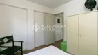 Foto 27 de Apartamento com 3 Quartos à venda, 104m² em Moinhos de Vento, Porto Alegre