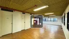 Foto 6 de Sala Comercial para venda ou aluguel, 102m² em Vila Olímpia, São Paulo