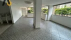 Foto 36 de Apartamento com 3 Quartos à venda, 92m² em Freguesia- Jacarepaguá, Rio de Janeiro