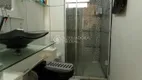 Foto 6 de Apartamento com 2 Quartos à venda, 59m² em Jardim Carvalho, Porto Alegre