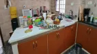 Foto 36 de Casa de Condomínio com 5 Quartos à venda, 837m² em Anil, Rio de Janeiro