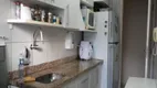 Foto 12 de Apartamento com 3 Quartos à venda, 68m² em Vila Sônia, São Paulo