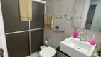 Foto 21 de Apartamento com 3 Quartos à venda, 100m² em Centro, Balneário Camboriú