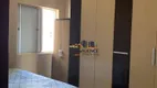Foto 3 de Apartamento com 2 Quartos à venda, 56m² em Osvaldo Cruz, São Caetano do Sul
