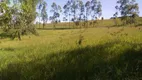 Foto 14 de Lote/Terreno à venda, 20000m² em Salto de Pirapora, Salto de Pirapora