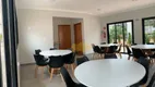 Foto 19 de Casa de Condomínio com 3 Quartos à venda, 95m² em Vila Paulista, Rio Claro