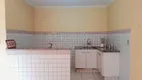Foto 19 de Casa de Condomínio com 3 Quartos à venda, 283m² em Condominio Recanto Real, São José do Rio Preto