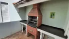 Foto 3 de Casa com 3 Quartos à venda, 106m² em Jardim da Luz, Taubaté