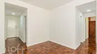Foto 3 de Apartamento com 2 Quartos à venda, 90m² em Flamengo, Rio de Janeiro