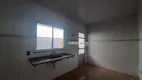 Foto 9 de Apartamento com 2 Quartos para alugar, 50m² em Dona Rosarinha, Santa Luzia