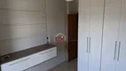 Foto 11 de Apartamento com 3 Quartos à venda, 105m² em Centro, Caçapava