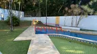 Foto 49 de Casa de Condomínio com 5 Quartos à venda, 870m² em Novo Horizonte Hills I e II , Arujá