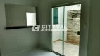 Foto 7 de Casa com 3 Quartos à venda, 200m² em Alto Umuarama, Uberlândia