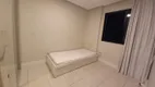 Foto 14 de Apartamento com 4 Quartos à venda, 120m² em Pituba, Salvador
