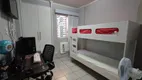 Foto 16 de Apartamento com 3 Quartos à venda, 113m² em Boa Viagem, Recife