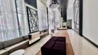Foto 18 de Apartamento com 1 Quarto para alugar, 40m² em Higienópolis, São Paulo