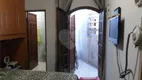 Foto 25 de Sobrado com 3 Quartos à venda, 129m² em Santana, São Paulo