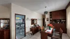 Foto 10 de Casa com 3 Quartos para alugar, 160m² em Palmares, Belo Horizonte