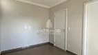 Foto 16 de Apartamento com 3 Quartos à venda, 126m² em Residencial Alto do Ipe, Ribeirão Preto