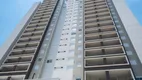 Foto 43 de Apartamento com 3 Quartos à venda, 110m² em Vila Andrade, São Paulo