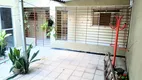 Foto 6 de Casa com 2 Quartos para alugar, 150m² em Sancho, Recife